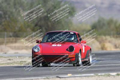 media/Oct-18-2025-PCA San Diego (Sat) [[653db1c827]]/3-Orange/Session 2 (Turn 2 and 1 Exit)/